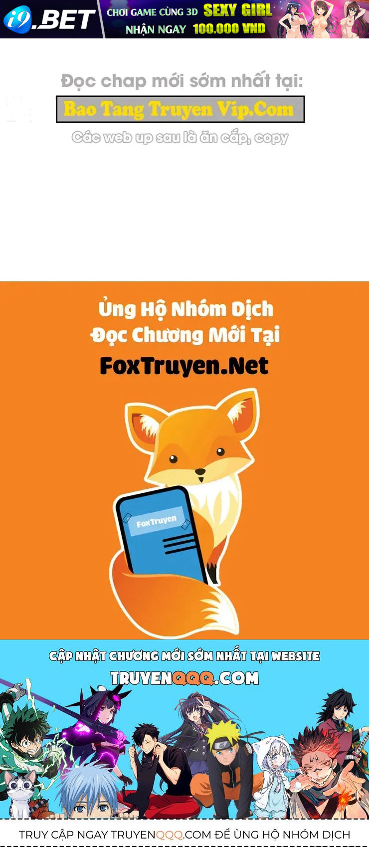 Sự Trở Lại Của Thiên Tài Ranker Chương 15 - Trang 178