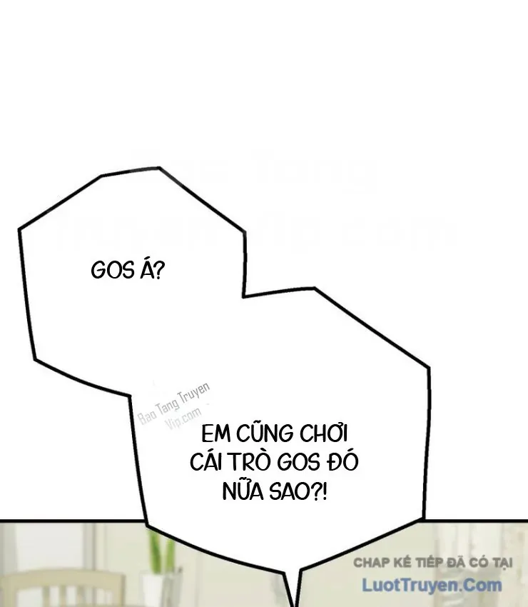 Sự Trở Lại Của Thiên Tài Ranker Chương 15 - Trang 20