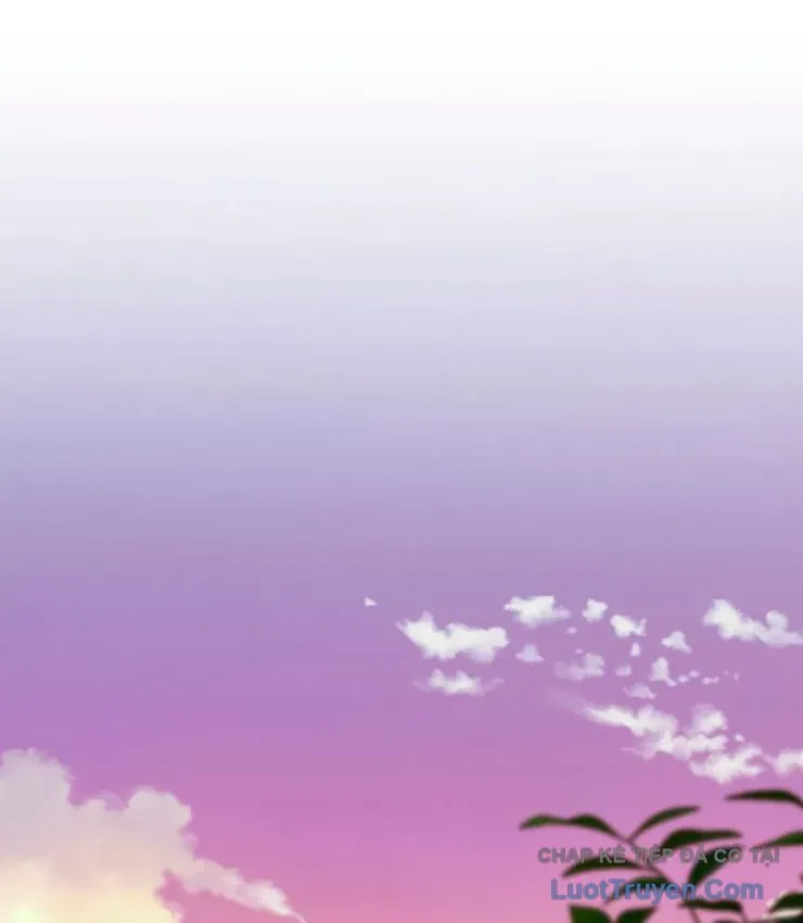 Sự Trở Lại Của Thiên Tài Ranker Chương 15 - Trang 3