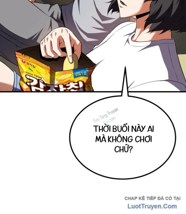 Sự Trở Lại Của Thiên Tài Ranker Chương 15 - Trang 22