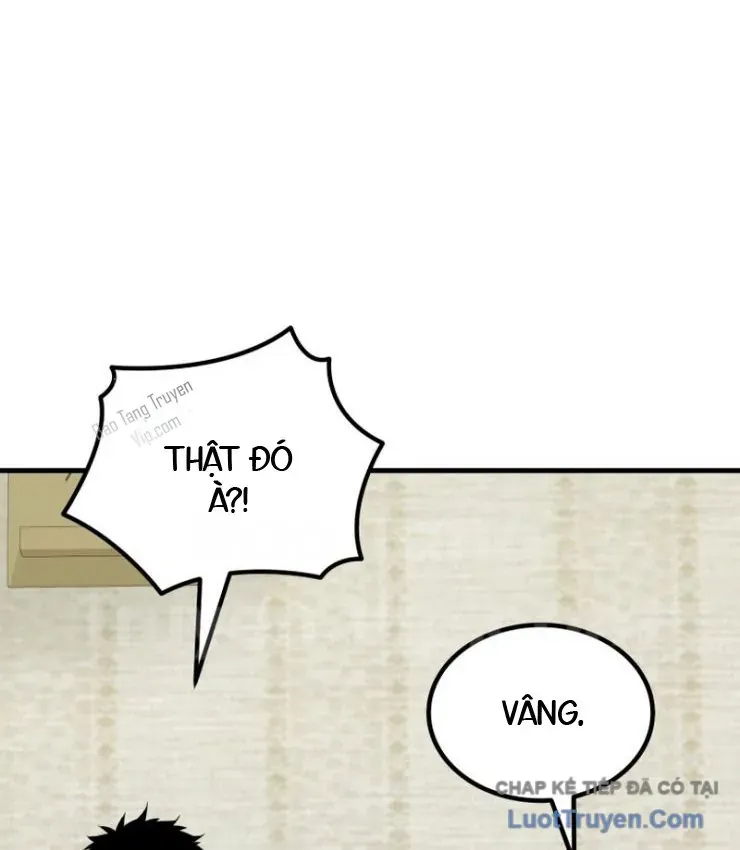 Sự Trở Lại Của Thiên Tài Ranker Chương 15 - Trang 23