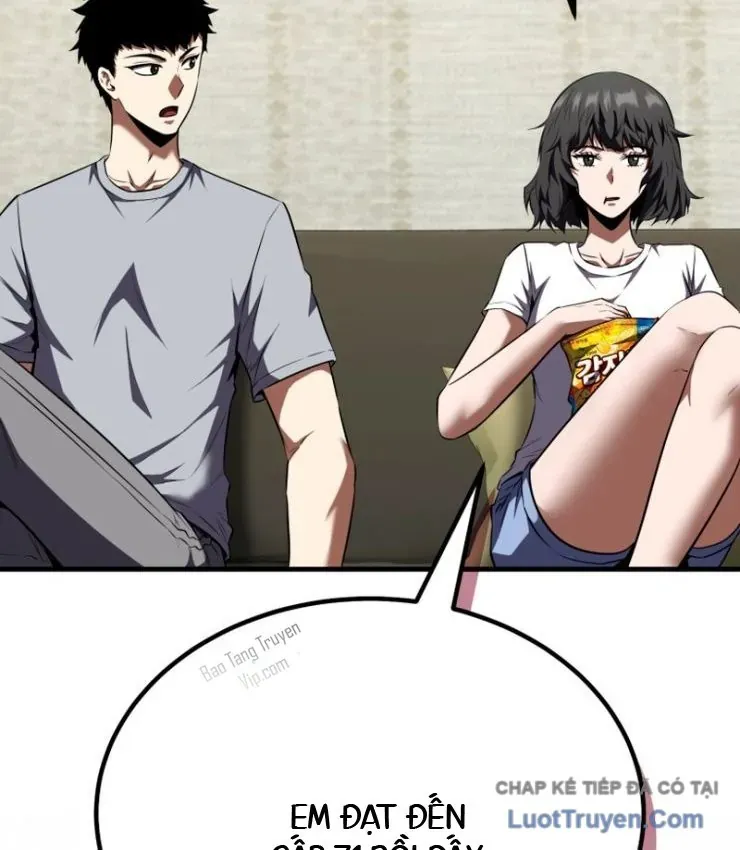 Sự Trở Lại Của Thiên Tài Ranker Chương 15 - Trang 24