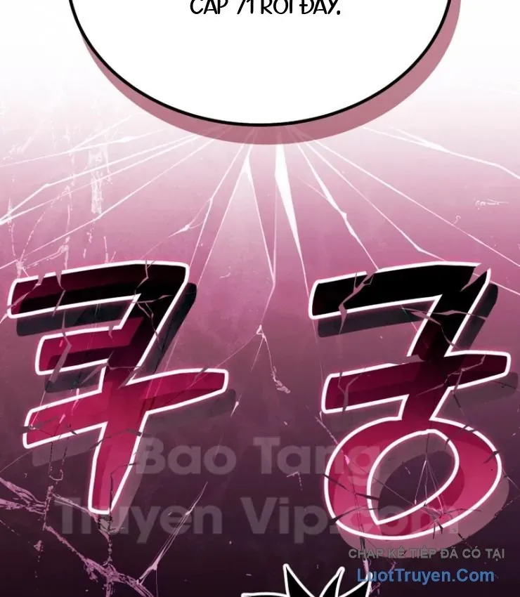 Sự Trở Lại Của Thiên Tài Ranker Chương 15 - Trang 25