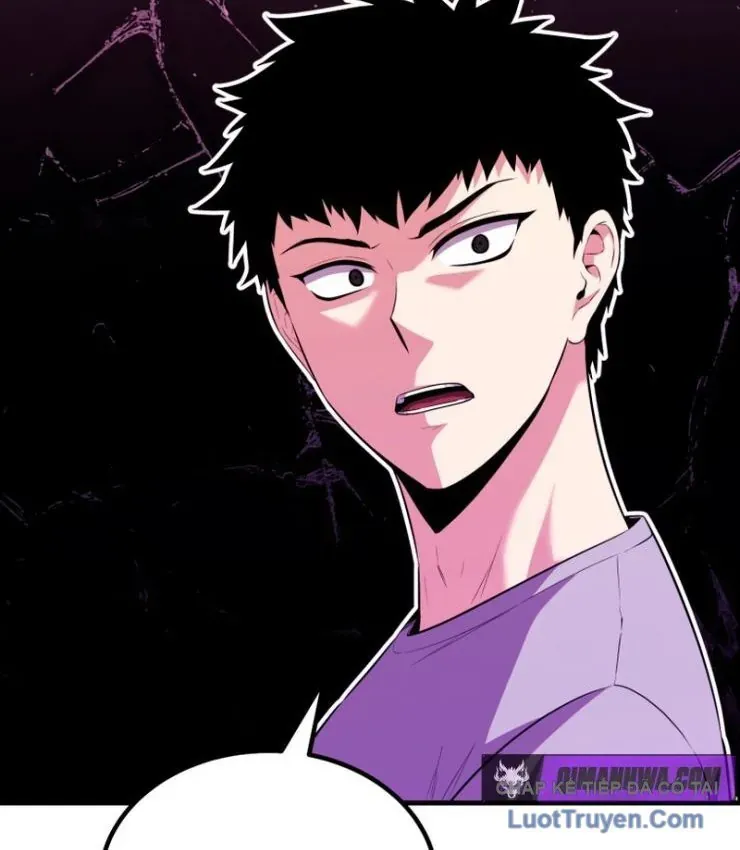 Sự Trở Lại Của Thiên Tài Ranker Chương 15 - Trang 26