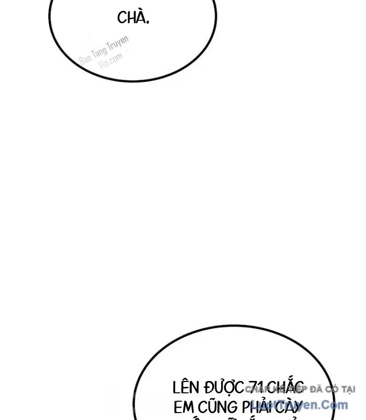 Sự Trở Lại Của Thiên Tài Ranker Chương 15 - Trang 27