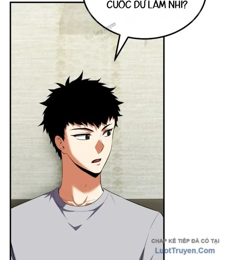 Sự Trở Lại Của Thiên Tài Ranker Chương 15 - Trang 28