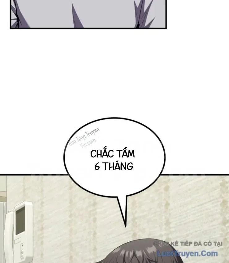 Sự Trở Lại Của Thiên Tài Ranker Chương 15 - Trang 29