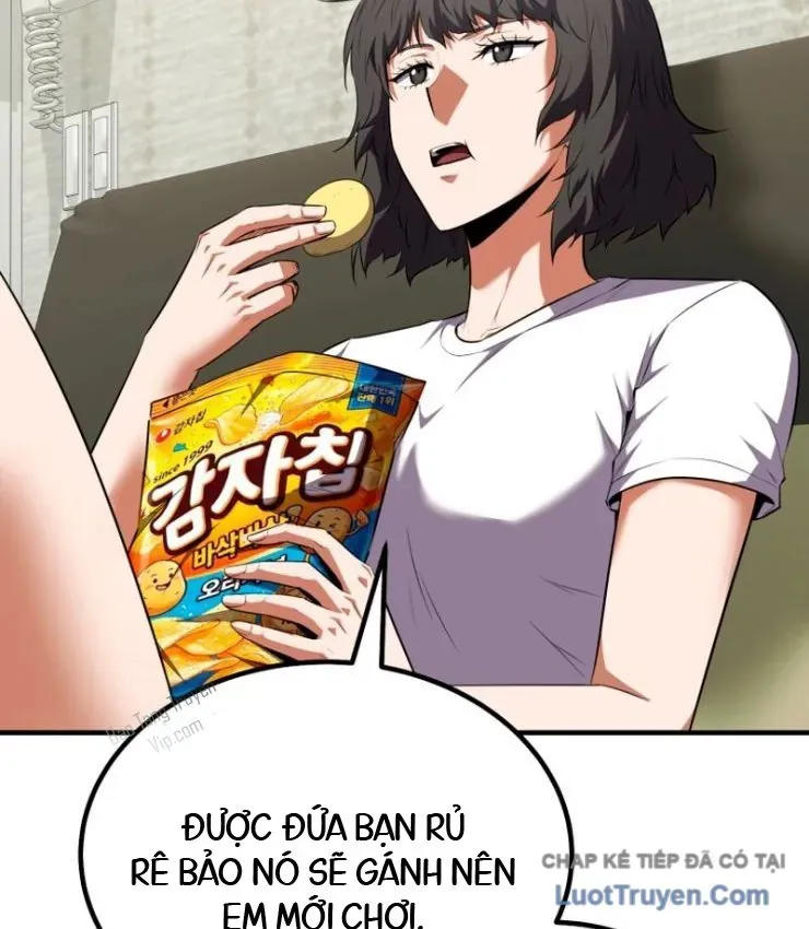 Sự Trở Lại Của Thiên Tài Ranker Chương 15 - Trang 30