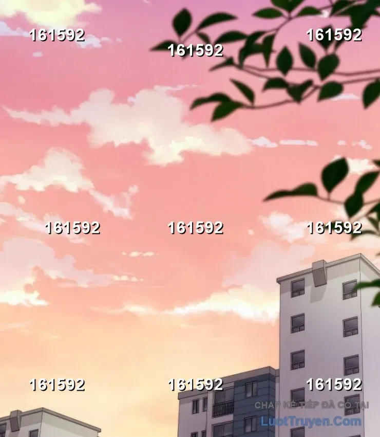 Sự Trở Lại Của Thiên Tài Ranker Chương 15 - Trang 4