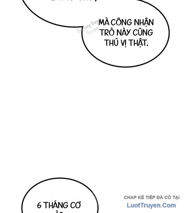 Sự Trở Lại Của Thiên Tài Ranker Chương 15 - Trang 31