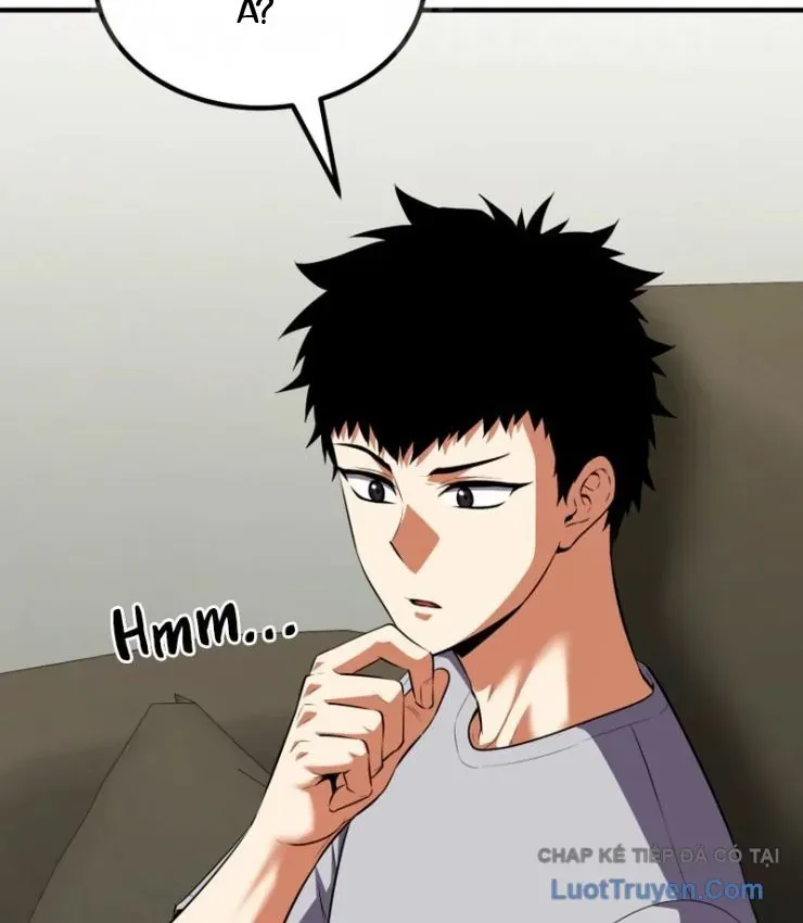 Sự Trở Lại Của Thiên Tài Ranker Chương 15 - Trang 32