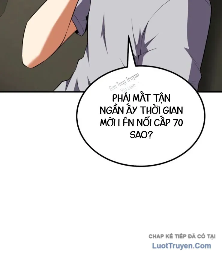 Sự Trở Lại Của Thiên Tài Ranker Chương 15 - Trang 33