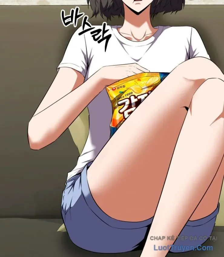 Sự Trở Lại Của Thiên Tài Ranker Chương 15 - Trang 36