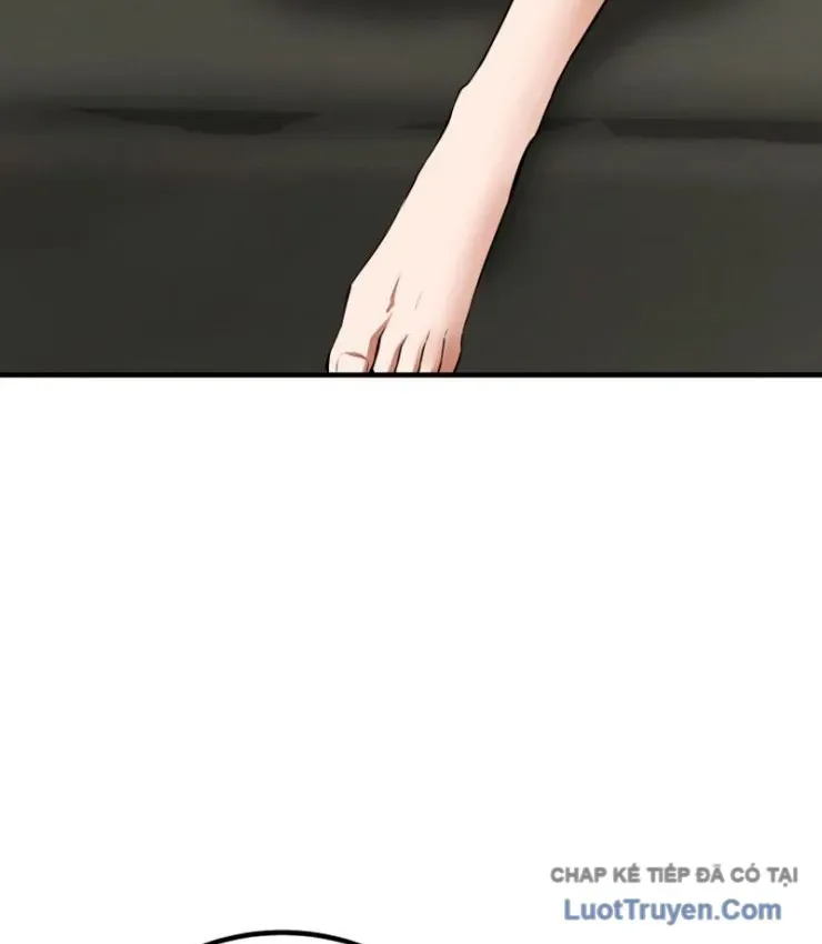 Sự Trở Lại Của Thiên Tài Ranker Chương 15 - Trang 37