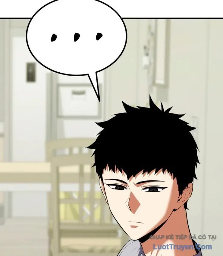 Sự Trở Lại Của Thiên Tài Ranker Chương 15 - Trang 38