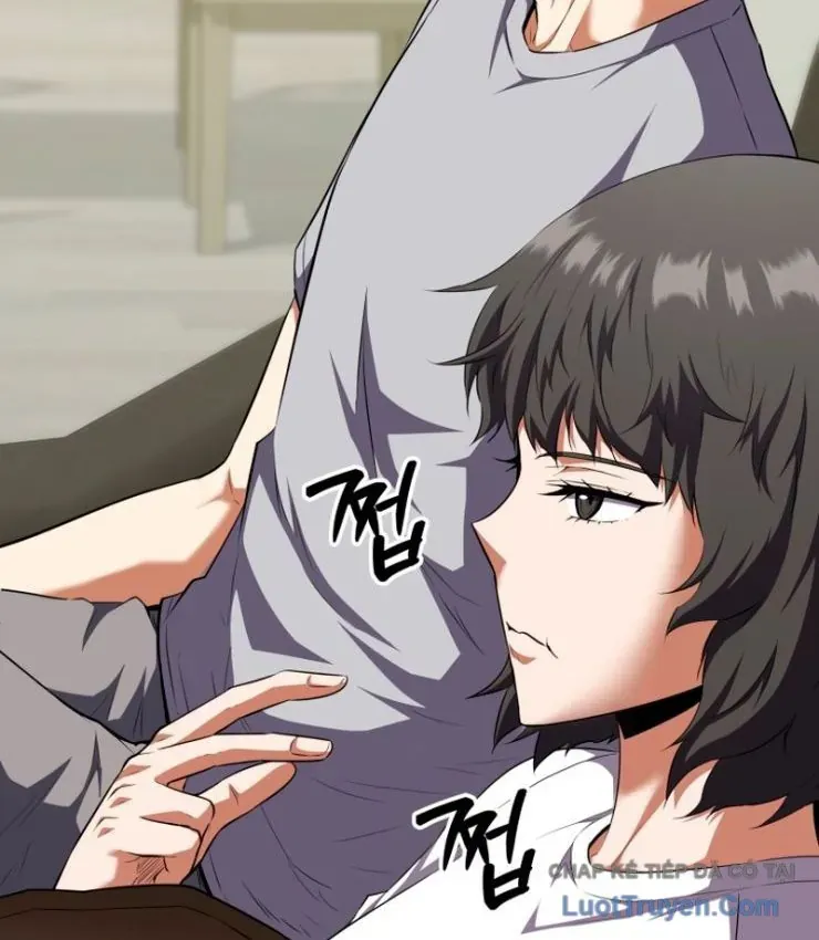 Sự Trở Lại Của Thiên Tài Ranker Chương 15 - Trang 39