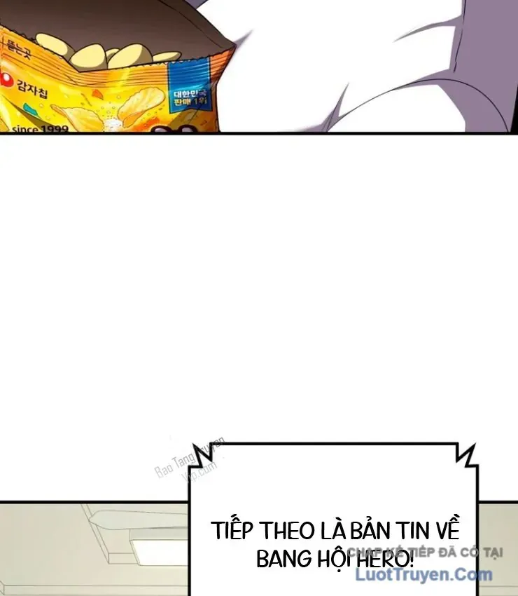 Sự Trở Lại Của Thiên Tài Ranker Chương 15 - Trang 40