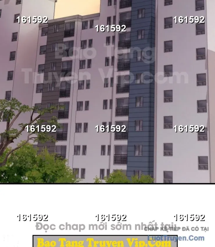 Sự Trở Lại Của Thiên Tài Ranker Chương 15 - Trang 5