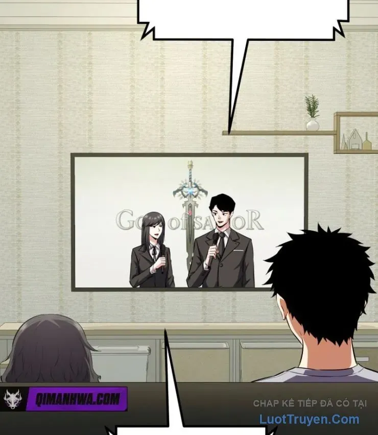 Sự Trở Lại Của Thiên Tài Ranker Chương 15 - Trang 41