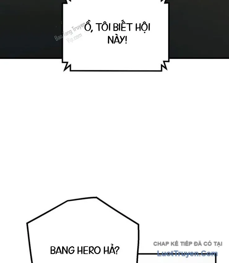 Sự Trở Lại Của Thiên Tài Ranker Chương 15 - Trang 42
