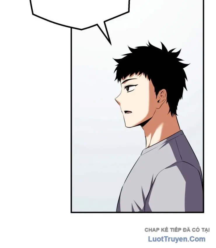 Sự Trở Lại Của Thiên Tài Ranker Chương 15 - Trang 43