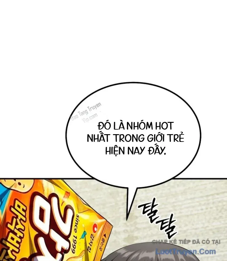 Sự Trở Lại Của Thiên Tài Ranker Chương 15 - Trang 44
