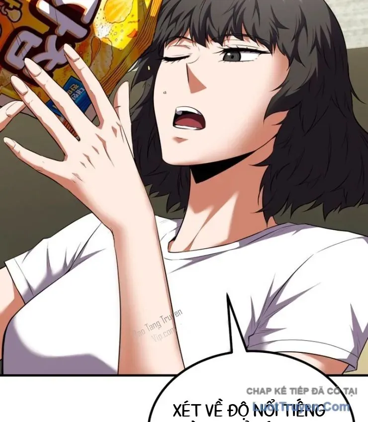 Sự Trở Lại Của Thiên Tài Ranker Chương 15 - Trang 45