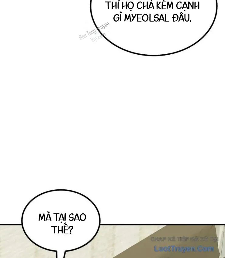 Sự Trở Lại Của Thiên Tài Ranker Chương 15 - Trang 46