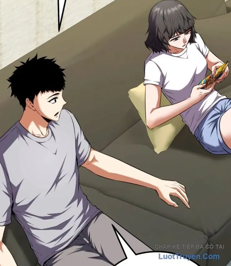 Sự Trở Lại Của Thiên Tài Ranker Chương 15 - Trang 47