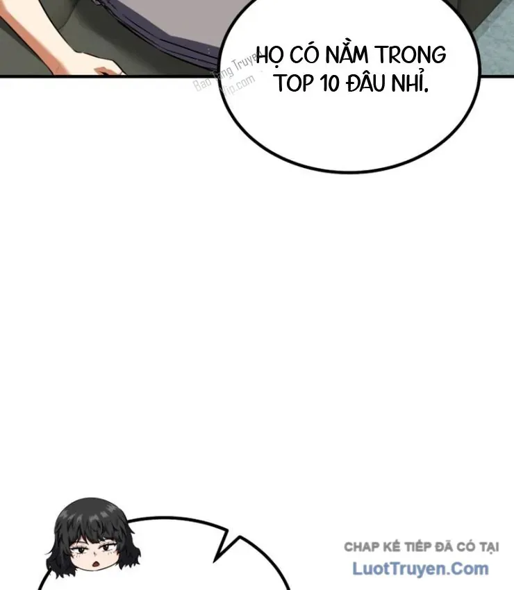 Sự Trở Lại Của Thiên Tài Ranker Chương 15 - Trang 48