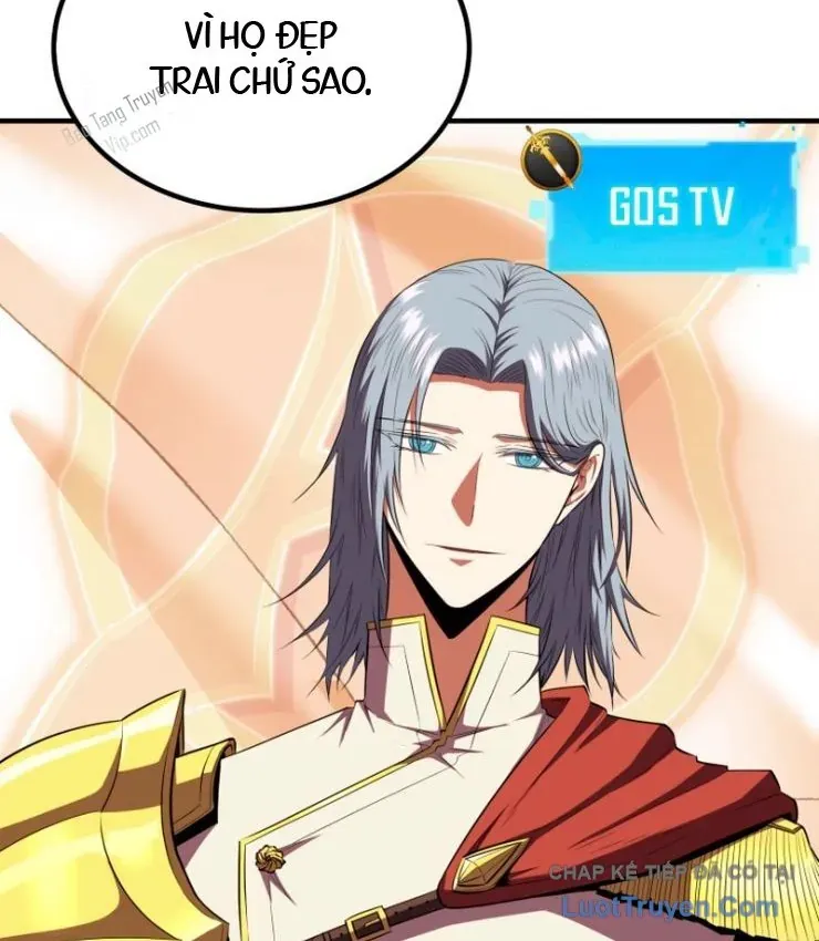 Sự Trở Lại Của Thiên Tài Ranker Chương 15 - Trang 49