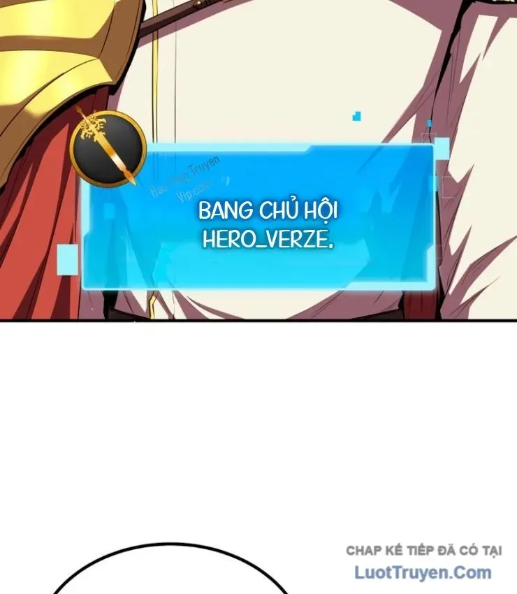Sự Trở Lại Của Thiên Tài Ranker Chương 15 - Trang 50
