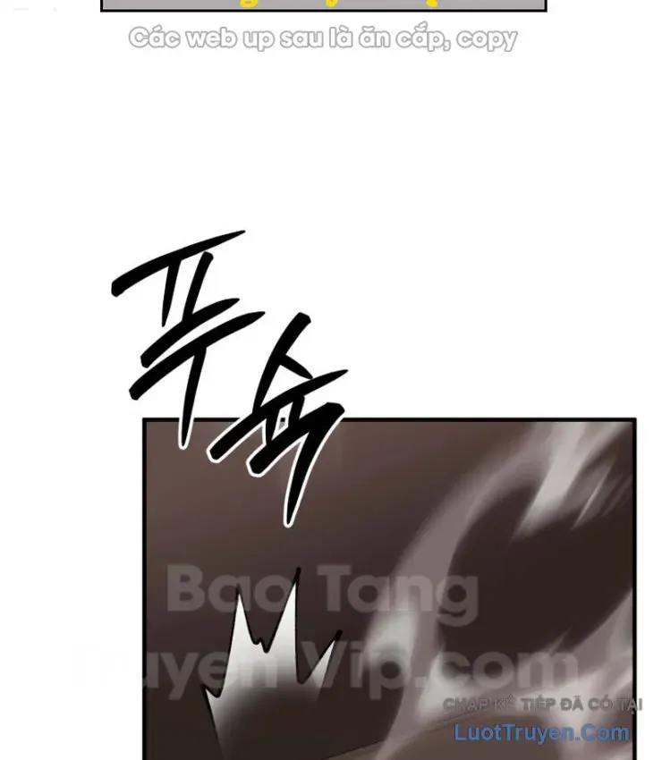 Sự Trở Lại Của Thiên Tài Ranker Chương 15 - Trang 6