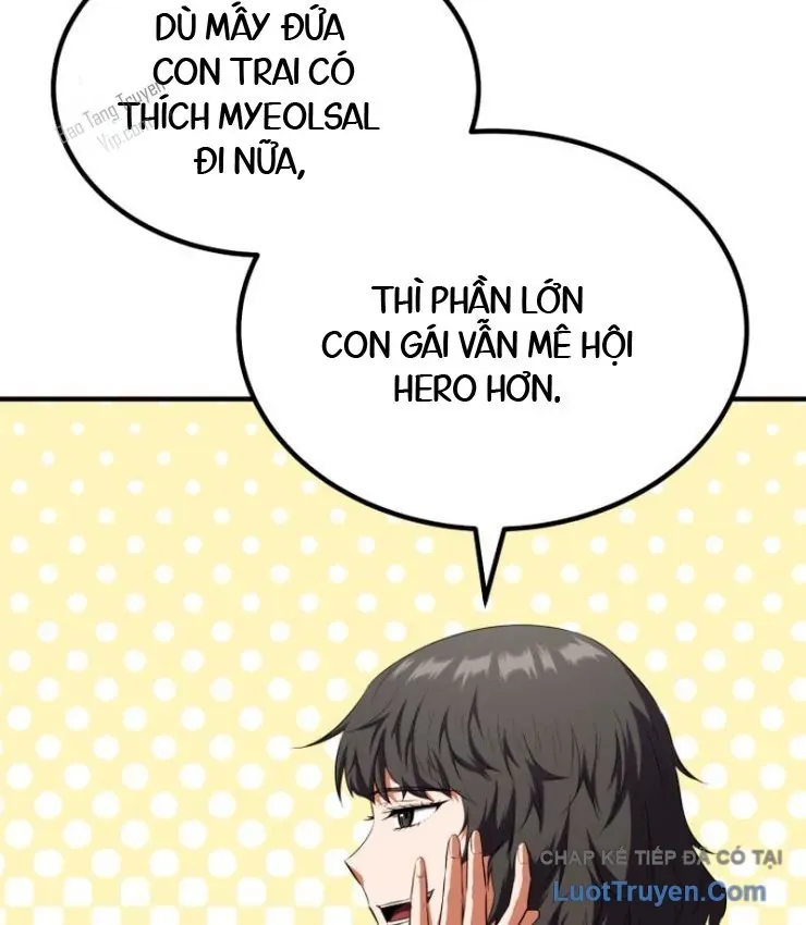 Sự Trở Lại Của Thiên Tài Ranker Chương 15 - Trang 51