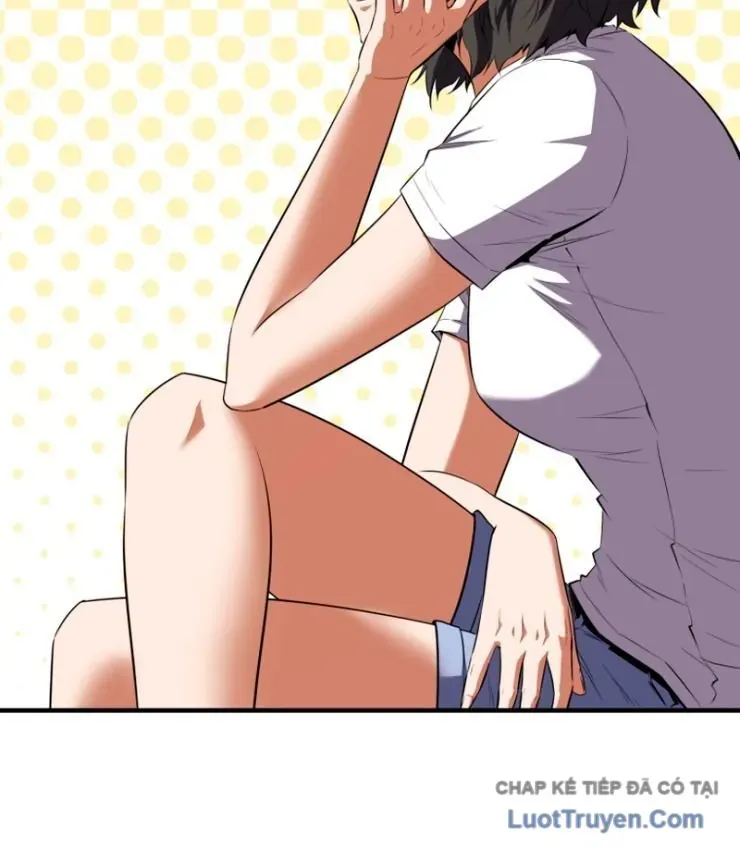 Sự Trở Lại Của Thiên Tài Ranker Chương 15 - Trang 52