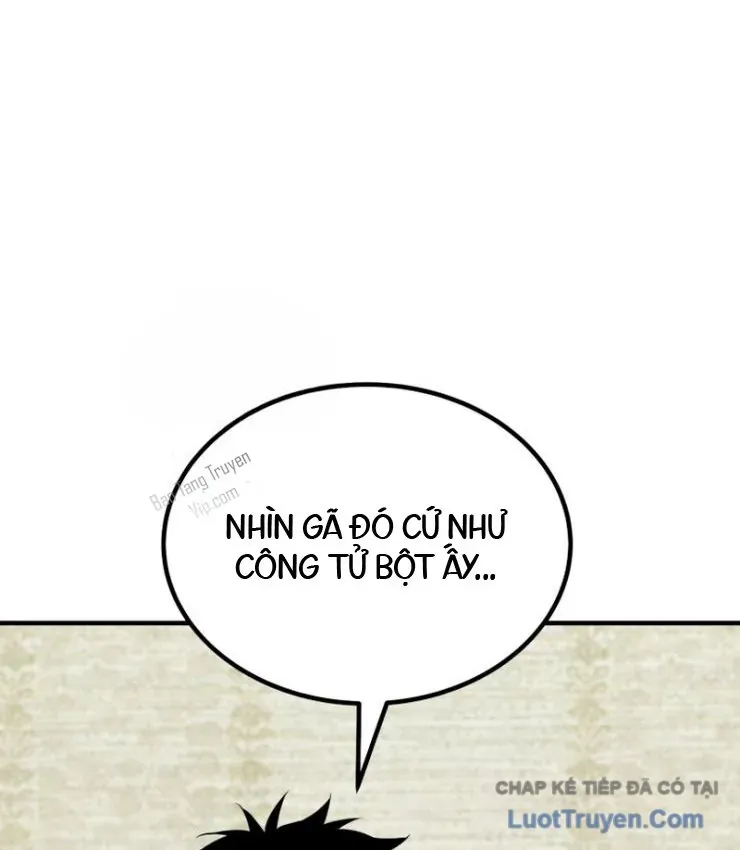 Sự Trở Lại Của Thiên Tài Ranker Chương 15 - Trang 53