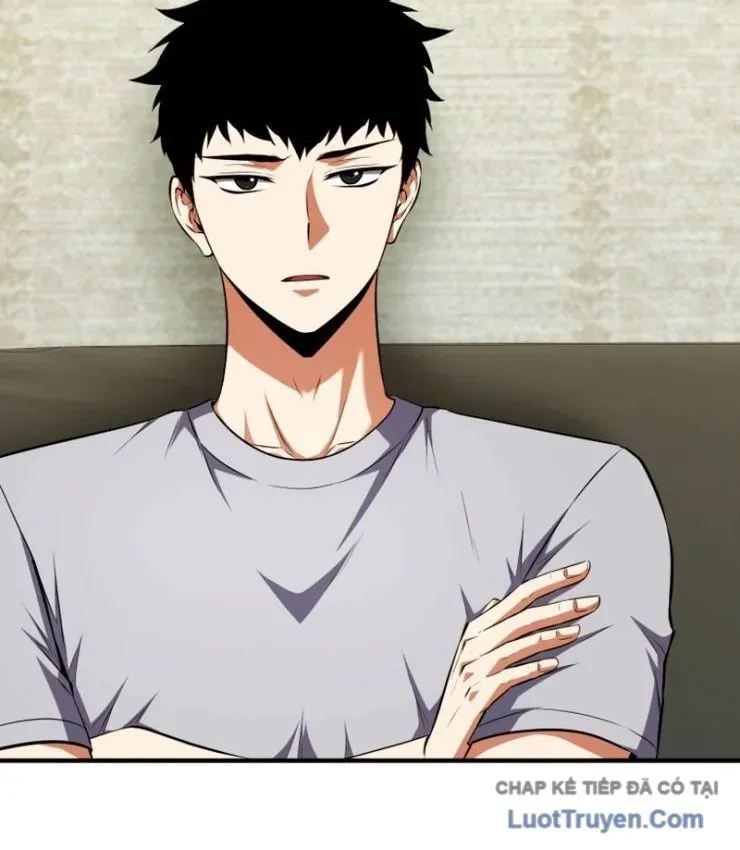 Sự Trở Lại Của Thiên Tài Ranker Chương 15 - Trang 54
