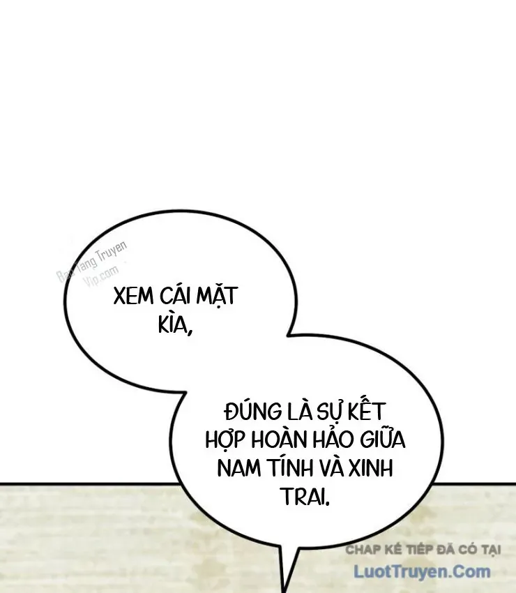 Sự Trở Lại Của Thiên Tài Ranker Chương 15 - Trang 55