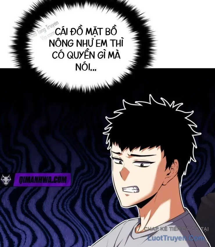Sự Trở Lại Của Thiên Tài Ranker Chương 15 - Trang 58