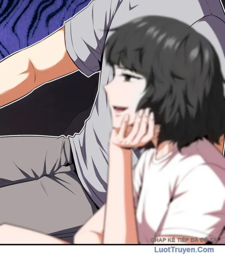 Sự Trở Lại Của Thiên Tài Ranker Chương 15 - Trang 59