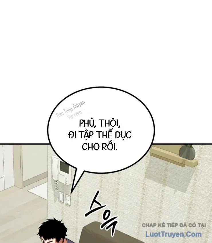 Sự Trở Lại Của Thiên Tài Ranker Chương 15 - Trang 60