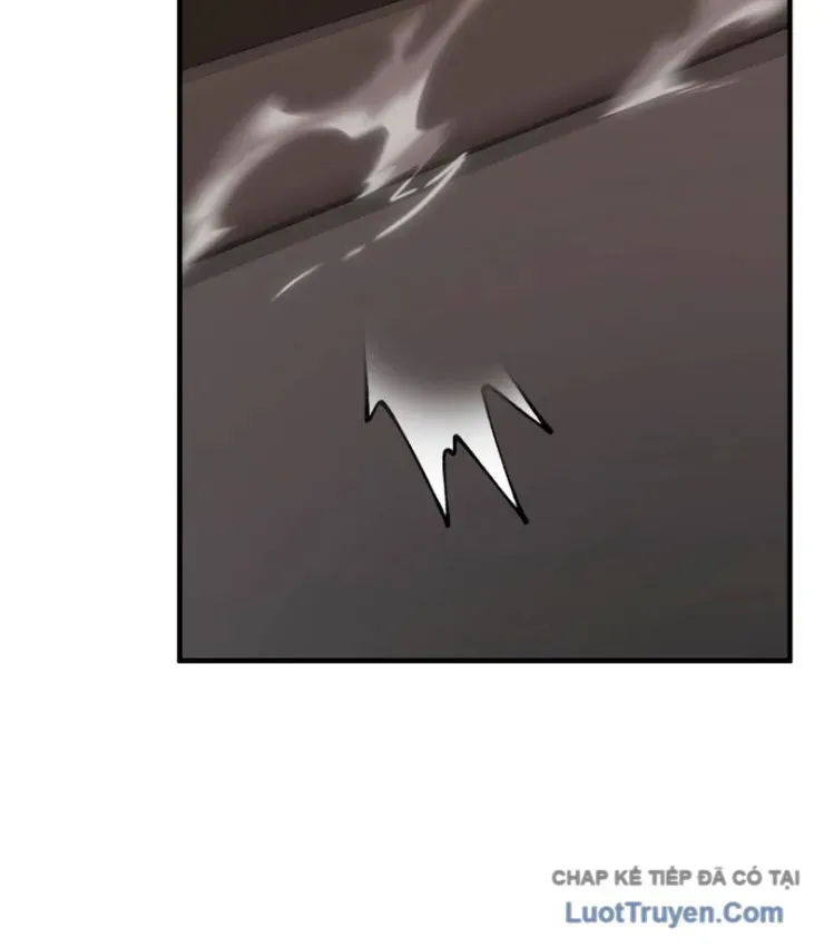 Sự Trở Lại Của Thiên Tài Ranker Chương 15 - Trang 7