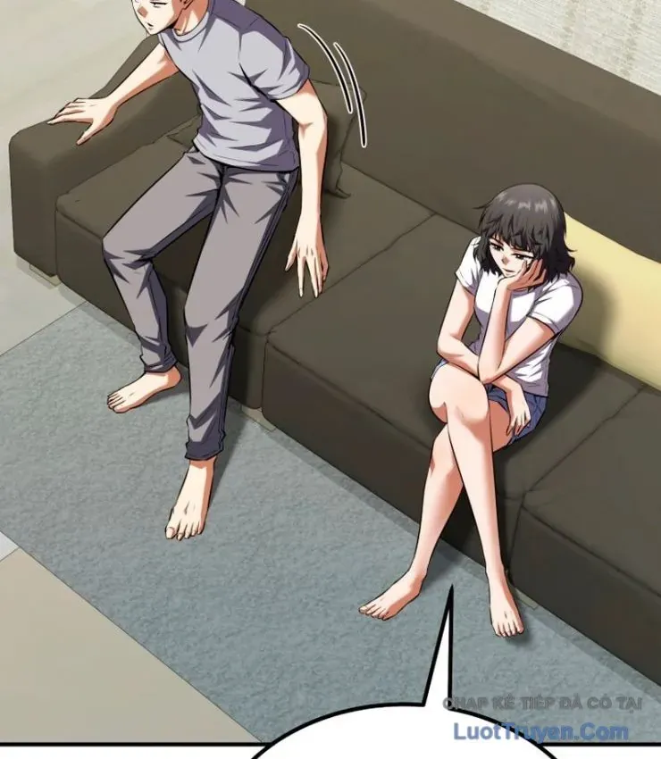 Sự Trở Lại Của Thiên Tài Ranker Chương 15 - Trang 61