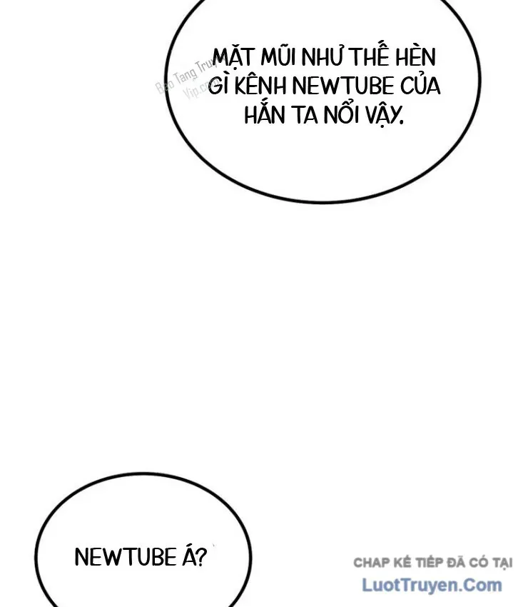 Sự Trở Lại Của Thiên Tài Ranker Chương 15 - Trang 62