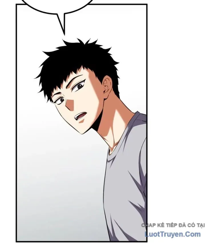 Sự Trở Lại Của Thiên Tài Ranker Chương 15 - Trang 63