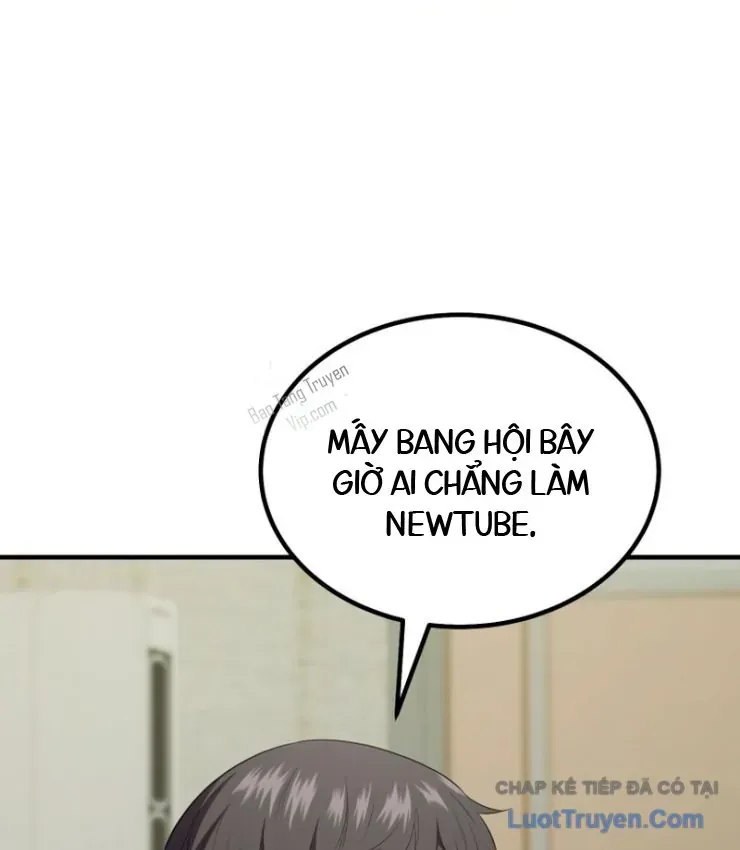 Sự Trở Lại Của Thiên Tài Ranker Chương 15 - Trang 64