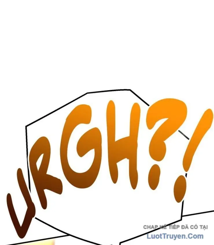 Sự Trở Lại Của Thiên Tài Ranker Chương 15 - Trang 66