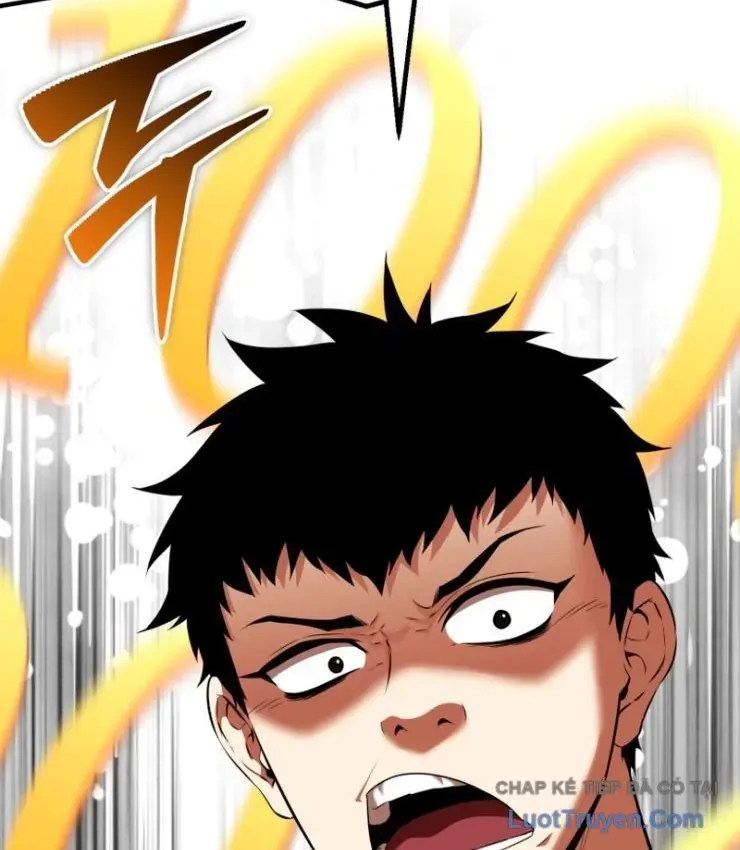 Sự Trở Lại Của Thiên Tài Ranker Chương 15 - Trang 67