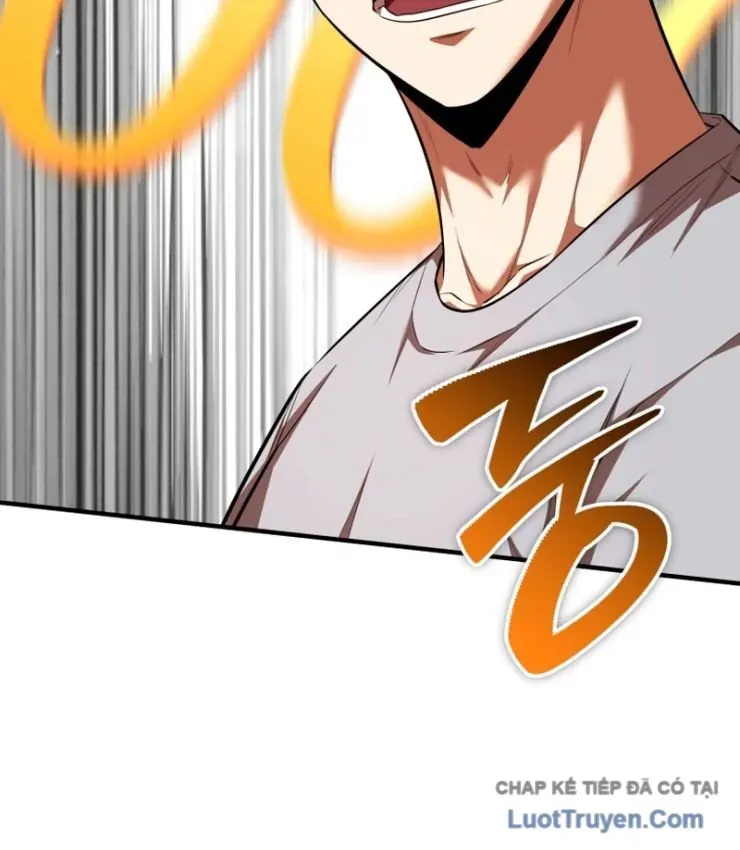 Sự Trở Lại Của Thiên Tài Ranker Chương 15 - Trang 68