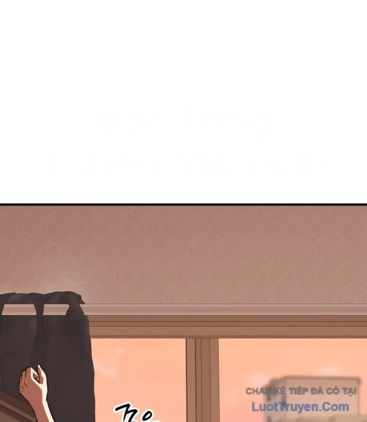 Sự Trở Lại Của Thiên Tài Ranker Chương 15 - Trang 8